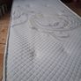 Single mattress Image 5