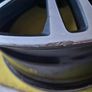 1 x Genuine BMW 5 Series G30 G31 19'' 664M (FRONT) Delivery Image 6