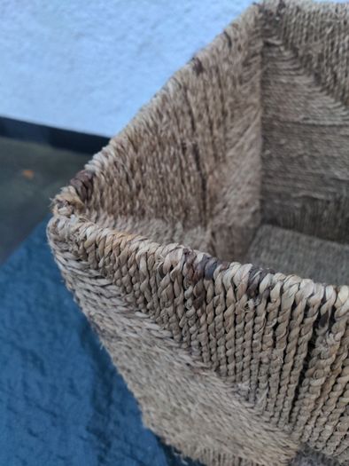 Ikea Kallax Box