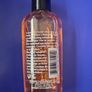 PETER THOMAS ROTH Anti-Ageing Cleansing Gel 30ml Image 2