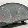 Vw Golf 1.4 GT highline clocks (boost gauge version) Image 2