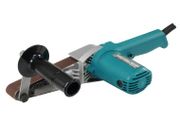 Makita 240V 30mm Belt Sander