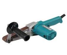 Makita 240V 30mm Belt Sander