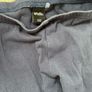 crop leggings 110cm y years old Image 4