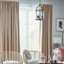 Brand New IKEA Curtains, Unwanted Gift Image 5