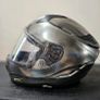 Helmet Image 4