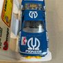 Lancia Rally 037 1/24 Burago Rare Image 5