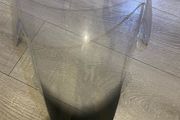 Suzuki gsxr clear screen