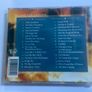 Wolfe Tones 25th Anniversary Double CD Image 2
