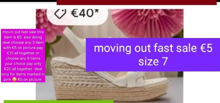 house clearance