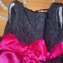 Excellent condition X6 piece Glamorous Dress Set Image 4