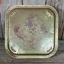 Teachers Scotch Tray KAS1335 Image 3