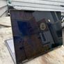 HP OmniBook X Flip Image 4