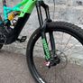 Electric Specialized Turbo Kenevo ,Like New Image 6