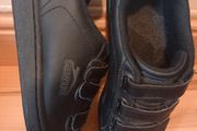 Boys Shoes Slazenger Perfect Condition