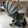 Egg Z stroller Image 8