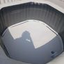 hottub Image 6