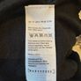 Warehouse jumper/shirt - Sz 12 Image 4