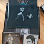 Elvis Presley Vintage - Highly Collectable  The 1992 release of "Elvis Presley: The King of Rock 'n' Roll - The Complete 50's Masters".  5-CD box set format Image 6