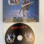 Bob Log III - various CD's Image 2