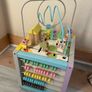Baby Toy Bundle Image 8