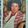 Knight Rider Annual Image 5