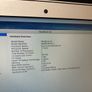 Macbook Air 11" 4/64  2012 Image 7