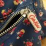 Backpack Image 3