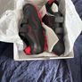 brand new geox still in box size 5 Image 2