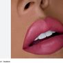 SIGMA Liquid Lipstick Image 2