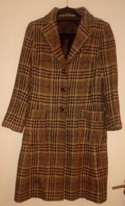 Women's Winter Coat