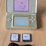 Nintendo DS Lite Image 2