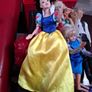 barbie Image 4