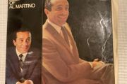 Al Martino The Best Of Al Martino 1968 vinyl
