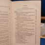 1894 elocution book Image 9