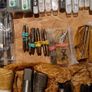 Machine Taps Various Sizes & Types | Sets & Individual Taps Available Image 4