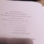 Grow and Cook/ Tom Dooley, Johann Doorley Image 4