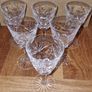 Waterford  Ashling Glasses Image 3