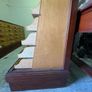 Vintage Display Counter Image 4
