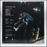 Shakin Stevens - The Bop Won't Stop Vinyl Album Image 2