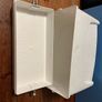 Sewing machine Carry case & cover Image 3
