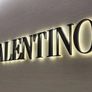 Backlit Custom 3D Signage for Any Business Image 4