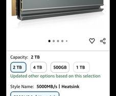 2 tb ssd