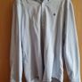 Blakely Men's Shirt XL Image 3