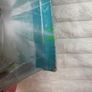 Teenage Mutant Ninja Turtles TMNT Mutations Mix & Match Donnie Action Figure 2014 DAmaged Box Please see photos Image 6