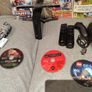 Wii Black+ games Image 2
