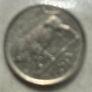 Irish 5p 1998 Image 2