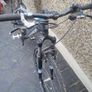 bike trek needs fixing Image 2