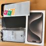 iPhone 14 Pro Max 128gb Unlocked Image 10