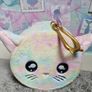 NaNaNa Surprise Dolls Image 2